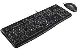 logitech-mk120-combo-us-int-920-002562
