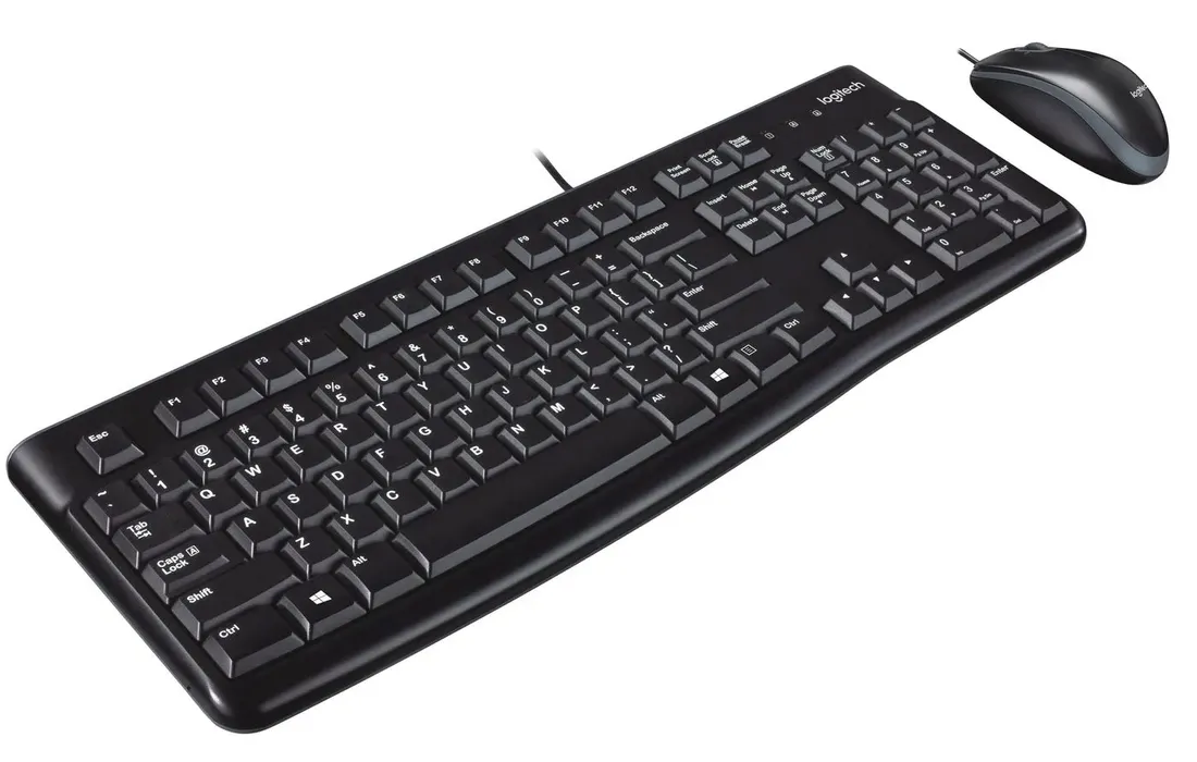 logitech-mk120-combo-us-int-920-002562