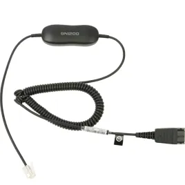 jabra-gn1200-cc-88011-99