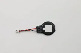 lenovo-rtc1c3vlioncr1620-fru00hn933