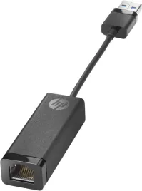 hp-usb-3-0-to-gigabit-lan-adapter-n7p47aa