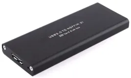 coreparts-m-2-sata-ngff-to-usb-3-0-msub4300