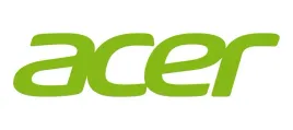 acer-gorna-obudowa-black-z-klawiatura-us-int-6b-hvtn7-030