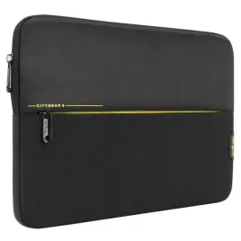targus-citygear-13-3-l-topsleeve-tss930gl