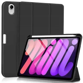 estuff-miami-etui-pod-rysik-do-ipad-mini-es68201101-bulk