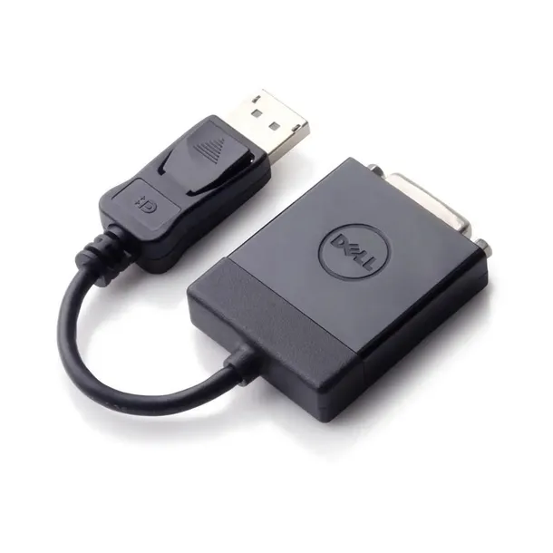 dell-displayport-to-dvi-jfj2j
