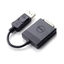 dell-displayport-to-dvi-jfj2j