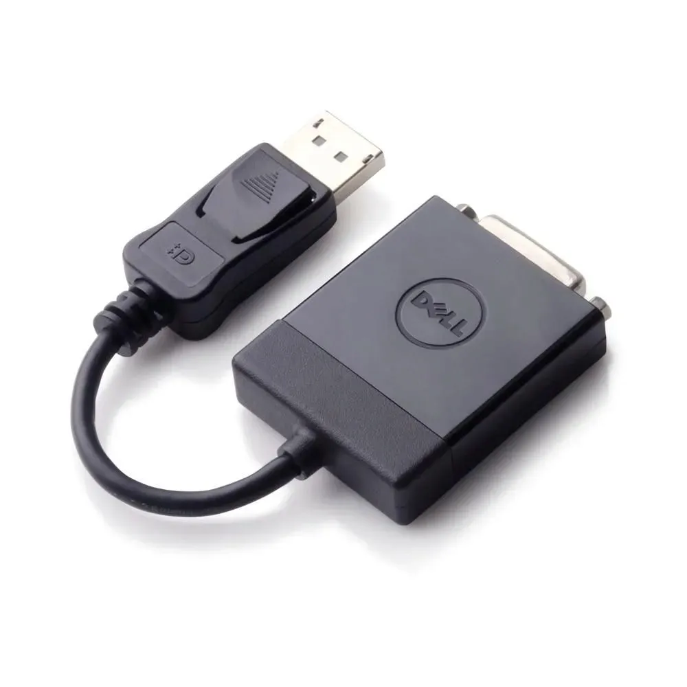 dell-displayport-to-dvi-jfj2j