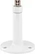 axis-t91a11-stand-white-5017-111