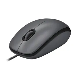 logitech-m100-corded-mysz-black-910-006652