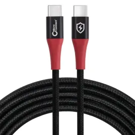 microconnect-safe-charge-usb-c-to-c-data-mc-cusbc-sc