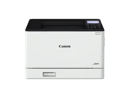 canon-i-sensys-lbp673cdw-ii-kolor-1200-x-1200-dpi-a4-wi-fi