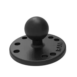 ram-mounts-ram-2-7-16-dia-base-ram-b-202u