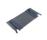 epson-sheet-guide-1302557