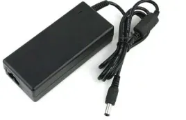 coreparts-zasilacz-do-acer-mba1090