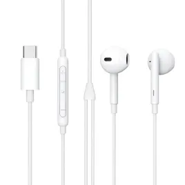 estuff-douszne-sluchawki-usb-c-es652200