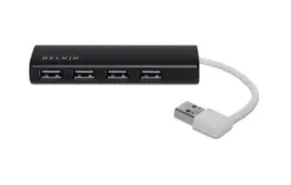 hub-belkin-usb-2-0-1-4-cienki-pass-blk-f4u042bt