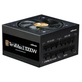 zalman-teramaxii-modul-zasilaczy-1000-w-24-pin-atx-atx-czarny