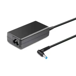coreparts-zasilacz-do-acer-mbxac-ac0003