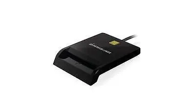 iogear-usb-common-access-gsr212