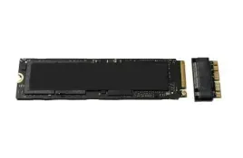 coreparts-ngff-m-2-pcie-to-macbook-12-16-st-ngff2013