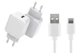 coreparts-zasilacz-usb-with-3m-usb-c-mbxusb-ac0012