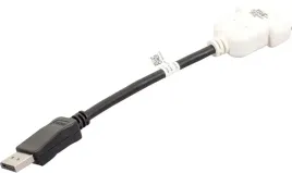 dell-display-port-to-dvi-adaptor-470-10983