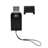 acs-acr39t-a1-smart-card-reader-sim-sized