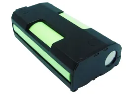 coreparts-bateria-do-bezprzewodowa-headset-mbxwhs-ba098