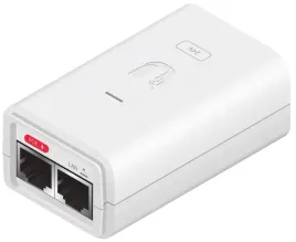 ubiquiti-poe-injector-24vdc-0-3a-poe-24-7w-g-wh