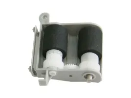 coreparts-zespol-rolki-podajacej-2f894040