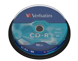 verbatim-cd-r-52x-extra-protect-700mb-43437
