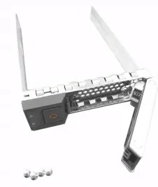 coreparts-3-5-ramka-hot-swap-sata-sas-kit875