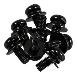 sony-bag-screws-m5l12-8-gnt-l-458140801