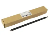 coreparts-primary-charge-roller-msp6652