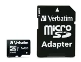 verbatim-16gb-sd-micro-sdhc-class-10-44082
