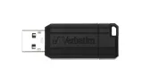 pendrive-verbatim-usb-2-0-8-gb