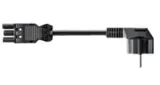 bachmann-power-kabel-1-5m-schuko-375-000