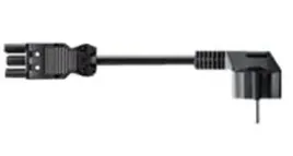 bachmann-power-kabel-1-5m-schuko-375-000