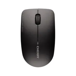 cherry-mw-2400-mysz-bezprzewodowa-black-1200dpi