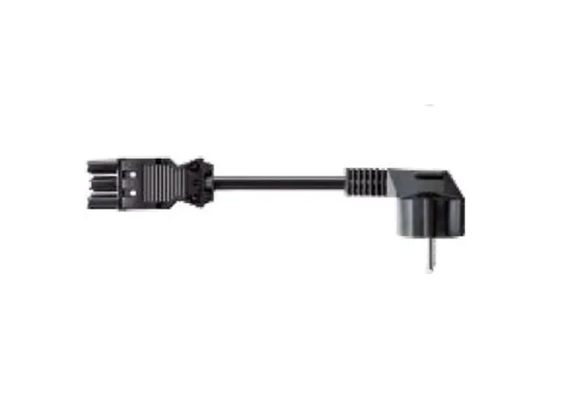 bachmann-device-supply-kabel-schuko-375-003