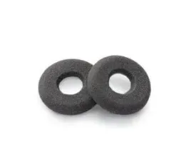 plantronics-ear-cushion-kit-40709-02