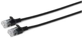 microconnect-u-utp-cat6a-slim-10m-czarny-v-utp6a10s-slim