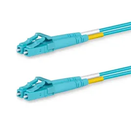 lanview-lc-lc-mm-swiatlowod-dulex-om3-50-125-lszh