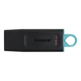 kingston-technology-datatraveler-dtx-64gb
