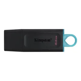 kingston-technology-datatraveler-dtx-64gb