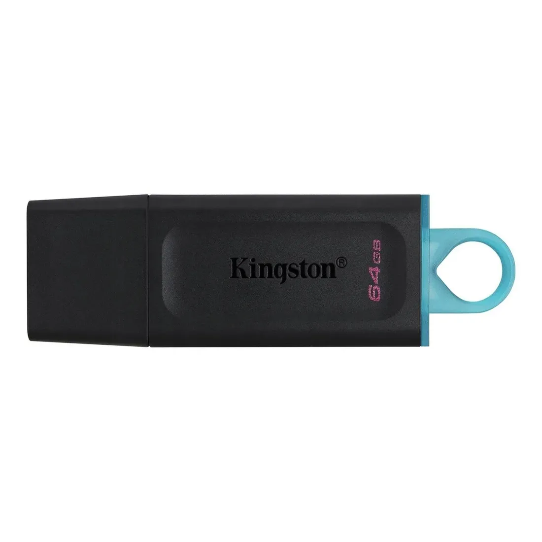 kingston-technology-datatraveler-dtx-64gb