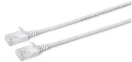 microconnect-u-utp-cat6a-slim-5m-bialy-v-utp6a05w-slim