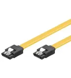 microconnect-sat15005c6-7-pole-7-pole-sata