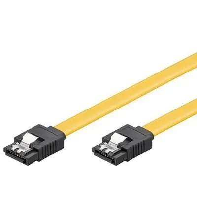 microconnect-sat15005c6-7-pole-7-pole-sata